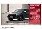 Audi SQ5 Luftfederung AD StandHZG AHK-klappbar Navi L