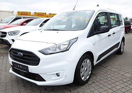 Ford Transit Connect 230 1.5 TDCI Kombi L2 Trend PDC