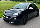 Opel Adam **