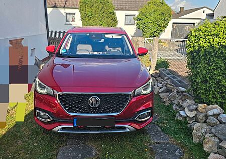 MG EHS 1.5 T Luxury Auto Luxury