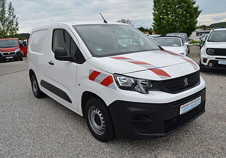 Peugeot Partner Pro L1* Aus 2HD*Euro6*