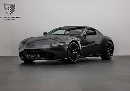 Aston Martin V8 Vantage BlackPack/SportPlus/Jewellery/FullPPF