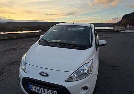Ford Ka /+ 1,2 Ambiente Ambiente