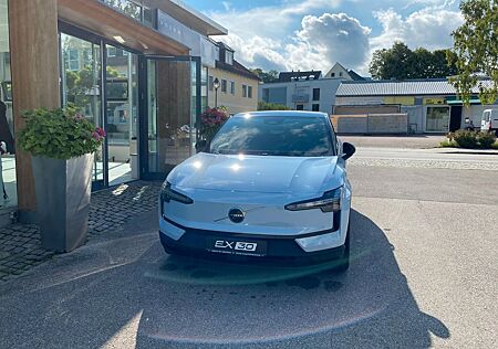 Volvo EX30 Plus Single Motor/Winter-Paket/abged. HF/+