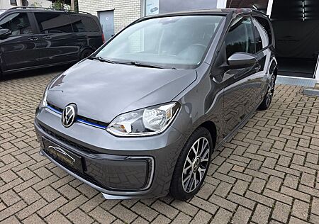 VW e-up! Volkswagen e-up! Edition (BL) 13TKM! SoH 90%! 1.HAND!