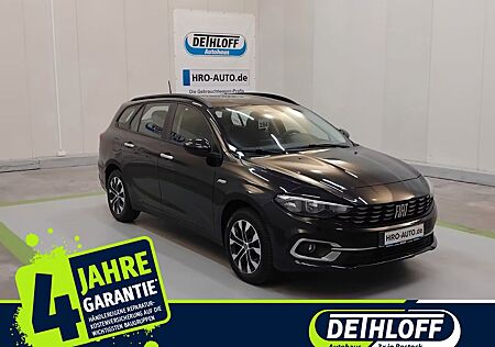 Fiat Tipo gebraucht kaufen Fiat Tipo Kombi 1.0 City Life