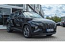 Hyundai Tucson 1.6 T-GDI 48V Prime Assist-P. DCT 2WD