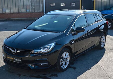 Opel Astra K ST 1.5D NAVI"AUT"KLIMA"SzHz"LHz
