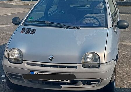 Renault Twingo 1.2 -Elité