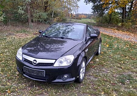 Opel Tigra 1.4 TwinTop