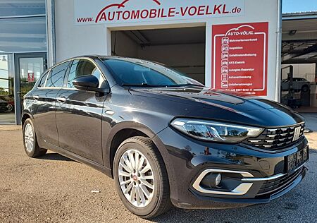 Fiat Tipo 1.0 Lim Life LED/KAMERA/NAVI/DAB/KLIMAAUTO