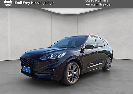Ford Kuga 1.5 EcoBoost ST-LINE X