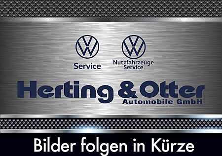 VW Up Volkswagen ! Basis GJR Rückfahrkam. Temp Klima SHZ NSW PD