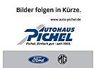 Ford Focus Turnier ST-Line MHEV HUD+ Navi + iACC