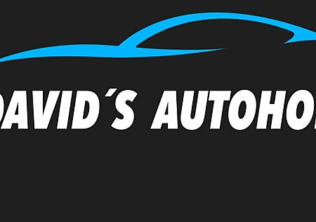 Audi Q2 35 TFSI S-LINE/ACC/LED/NAVI/FACELIFT/1.HAND