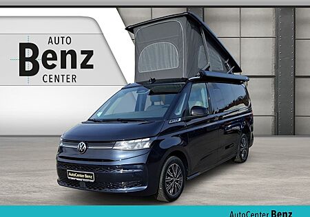 VW T7 Volkswagen CALIFORNIA OCEAN TDI DSG *TOP-EXTRAS*SOFORT*
