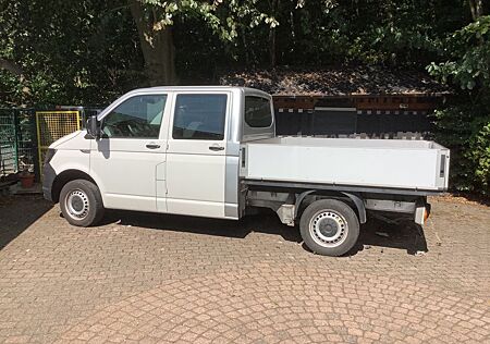 VW T5 Volkswagen andere