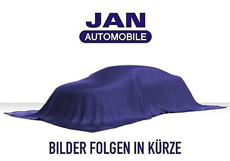 Renault Koleos 2.0dCi Luxe 4x4 Automatik Leder Xenon PDC