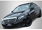 Mercedes-Benz E 220 d WIDE/PANO/LED/DISTR/STANDHEIZUNG/HUD/19"