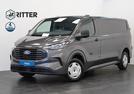 Ford Transit Custom 320 L2 LED ACC Kamera ExpressLine