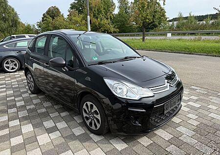 Citroën C3 Attraction