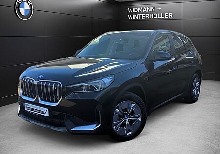 BMW iX1 xDrive30 LC Plus ad.LED DA RFK PA Sportsitze