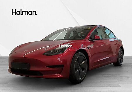 Tesla Model 3 Standard Range Plus 55 kWh Facelift A.pi