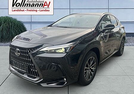 Lexus NX 350h Business Line+Navi