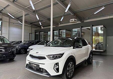 Kia Stonic 1.0 T-GDI Spirit LED Temp. CarPlay R.Cam