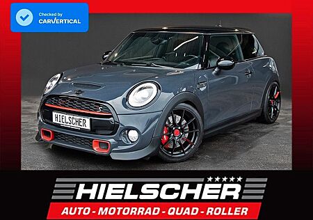 Mini Cooper S gebraucht kaufen Mini Cooper S *EINZELSTÜCK*KW*Remus*Motec*Unfallfrei