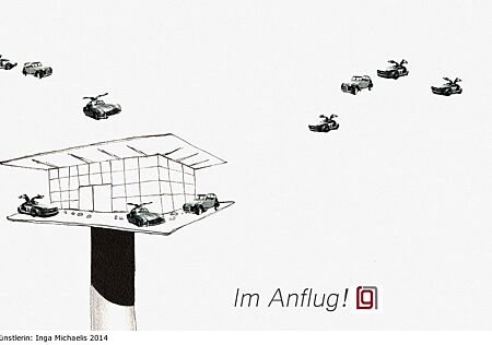 Aston Martin DBX 707 All in black *Carbon Pack*