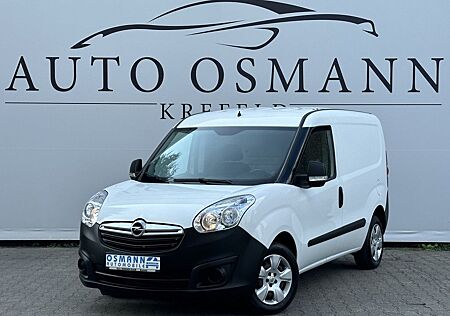 Opel Combo Kasten L1H1 2,2t / Klimaanlage