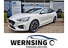 Ford Focus ST-Line iACC|18 Zoll|Winter-Paket