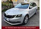 Skoda Octavia 2.0 TDI Combi KeylessGo ACC Standheizung