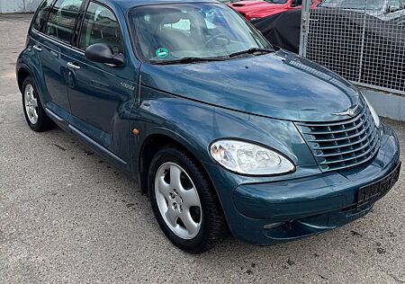 Chrysler PT Cruiser Touring 2.0 Auto
