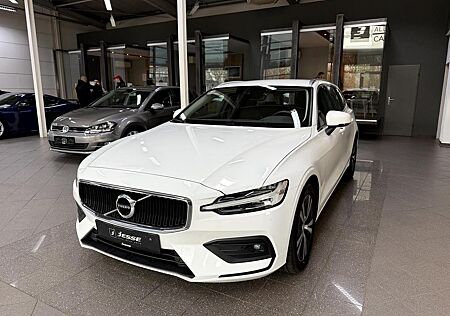 Volvo V60 B4 Momentum Pro LED R.Cam Virtual