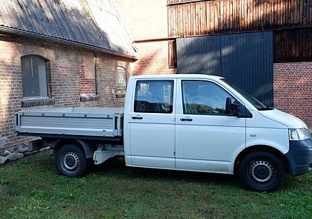 VW T5 Volkswagen andere