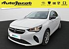 Opel Corsa -e Edition IntelliLink PDC Klimaautom.