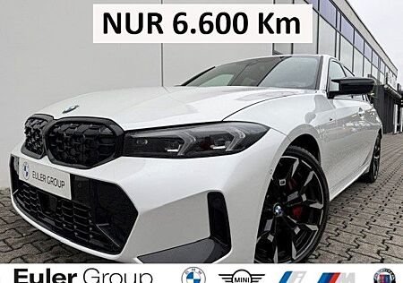 BMW 340 M340i x Sommer19'' PRO Inno2 Hifi PA+ DA MemoSi