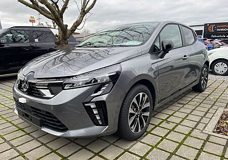 Mitsubishi Colt 1.0 T. Plus
