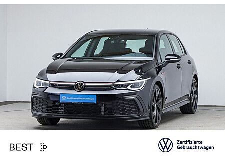 VW Golf Volkswagen GTI ACC*Navi*Business Premium