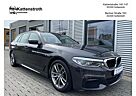 BMW 520d Touring Aut. MSport HeadUp NaviProf AHK