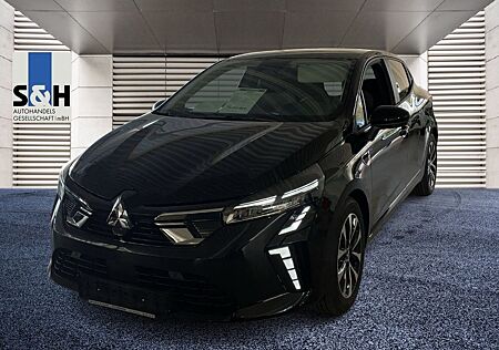 Mitsubishi Colt *Plus*Apple Car Play*Android Auto*