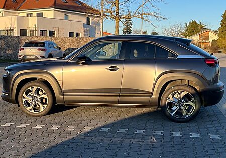 Mazda MX-30 36KWH 105kW First Edition NEUWERTIG