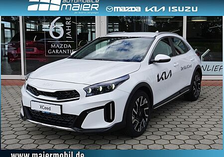 Kia XCeed 1.5 T-GDI SPIRIT