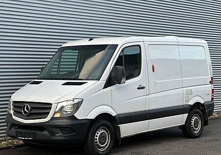 Mercedes-Benz Sprinter II 316 CDI/ALLES NEU/AUTOMATIK/ 1 HAND