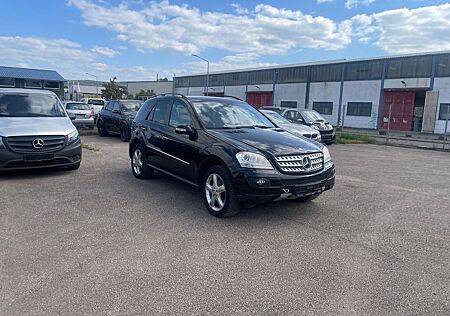 Land Rover Discovery gebraucht kaufen Land Rover Discovery 4 SDV6 HSE