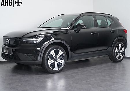 Volvo XC 40 XC40 Core Recharge Pure Electric 2WD AHK