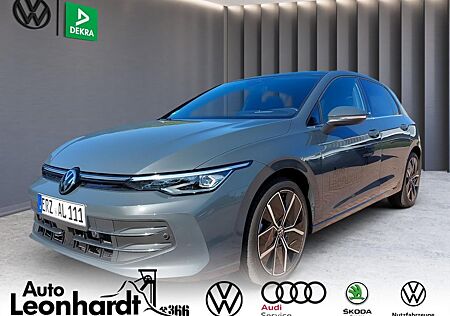 VW Golf Volkswagen Style Pano.DSG,LED,DCC,EDITION 50
