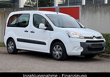 Citroën Berlingo Kombi Tendance/8 Fack/Klima/